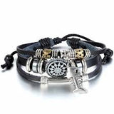 Men Bracelets