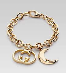 Women Bracelets