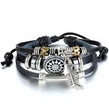 Men Bracelets
