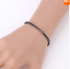 Stainless Steel Bracelet Men Jewelry High Quality Bracelets